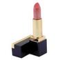 ESTEE LAUDER by Estee Lauder #172814