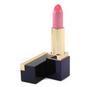 ESTEE LAUDER by Estee Lauder #172815