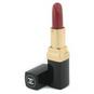 CHANEL by Chanel #172827