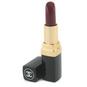 CHANEL by Chanel #172828