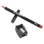 Bobbi Brown by Bobbi Brown #172831