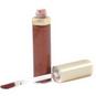 Clarins by Clarins #172835