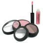 Smashbox by Smashbox #172839