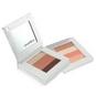 Smashbox by Smashbox #172840