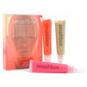 Smashbox by Smashbox #172841