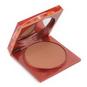 ESTEE LAUDER by Estee Lauder #172843