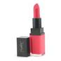 YVES SAINT LAURENT by Yves Saint Laurent #172846