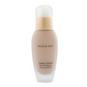 ELIZABETH ARDEN by Elizabeth Arden #172847