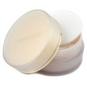 ELIZABETH ARDEN by Elizabeth Arden #172848
