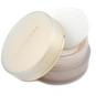 ELIZABETH ARDEN by Elizabeth Arden #172849