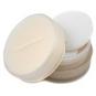 ELIZABETH ARDEN by Elizabeth Arden #172850