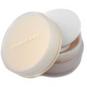 ELIZABETH ARDEN by Elizabeth Arden #172851