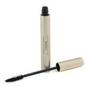 ELIZABETH ARDEN by Elizabeth Arden #172853