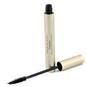 ELIZABETH ARDEN by Elizabeth Arden #172854