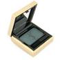 YVES SAINT LAURENT by Yves Saint Laurent #172855