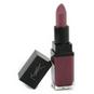 YVES SAINT LAURENT by Yves Saint Laurent #172856