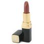 CHANEL by Chanel #172862