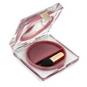 ESTEE LAUDER by Estee Lauder #172863