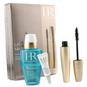 Helena Rubinstein by Helena Rubinstein #172871