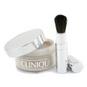 CLINIQUE by Clinique #172872