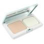 ESTEE LAUDER by Estee Lauder #172875