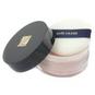 ESTEE LAUDER by Estee Lauder #172876