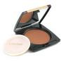 LANCOME by  #172877