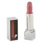 LANCOME by Lancome #172878