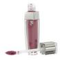LANCOME by Lancome #172879