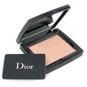 CHRISTIAN DIOR by Christian Dior #172885