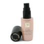 LANCOME by  #172890