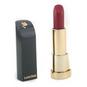 LANCOME by Lancome #172891