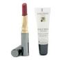 LANCOME by Lancome #172892