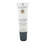 LANCOME by Lancome #172894