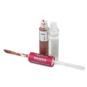 Bourjois by Bourjois #172899