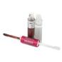 Bourjois by Bourjois #172900