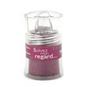 Bourjois by Bourjois #172902