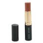 Bobbi Brown by Bobbi Brown #172905