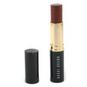 Bobbi Brown by Bobbi Brown #172907