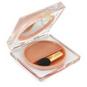 ESTEE LAUDER by Estee Lauder #172916