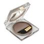 ESTEE LAUDER by Estee Lauder #172918