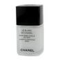 CHANEL by Chanel #172922