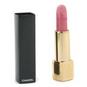 CHANEL by Chanel #172923