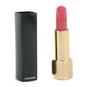 CHANEL by Chanel #172924
