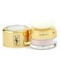 YVES SAINT LAURENT by Yves Saint Laurent #172928