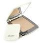 GUERLAIN by Guerlain #172946