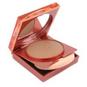 ESTEE LAUDER by Estee Lauder #172947