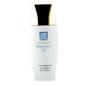 ESTEE LAUDER by Estee Lauder #172951