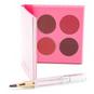 ESTEE LAUDER by Estee Lauder #172952