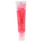 ELIZABETH ARDEN by Elizabeth Arden #172955